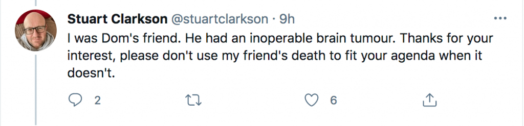 Stuart-Clarkson3-1024x247.png
