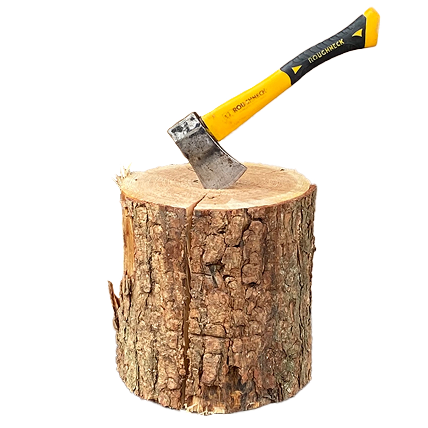 chopping_block_with_axe.jpg