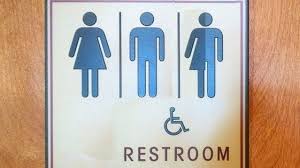 target-bathroom.jpg