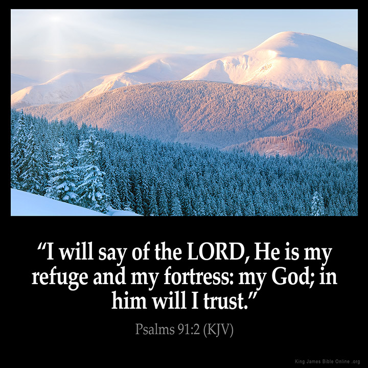 Psalms_91-2.jpg