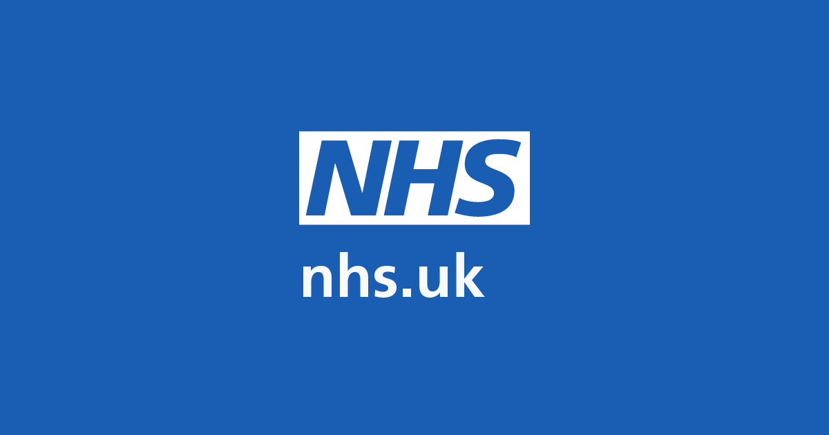 www.nhs.uk