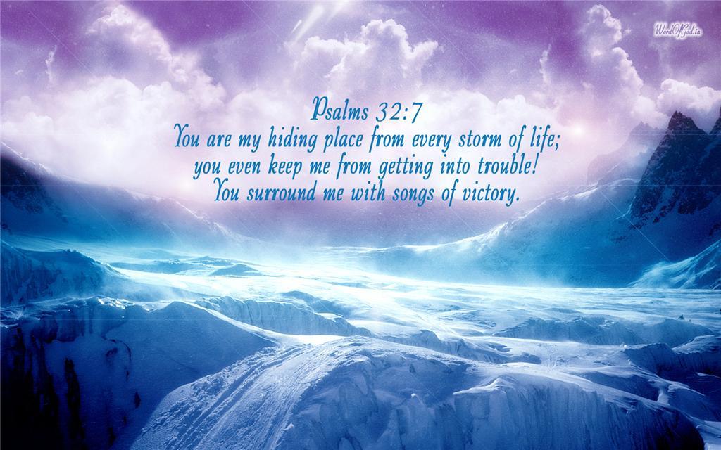 1940451129-003_Bible_Verses_WordOfGod_in.jpg
