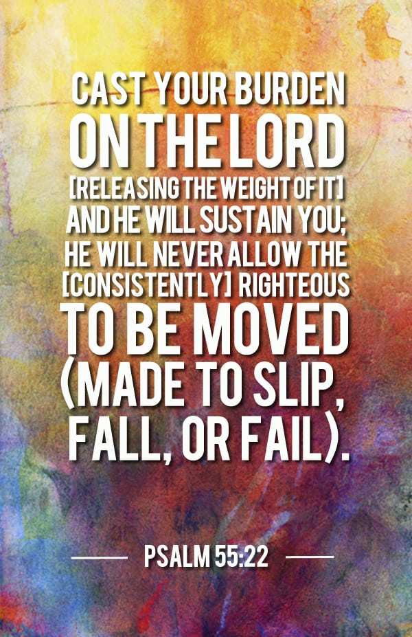 Psalm55_22.jpg