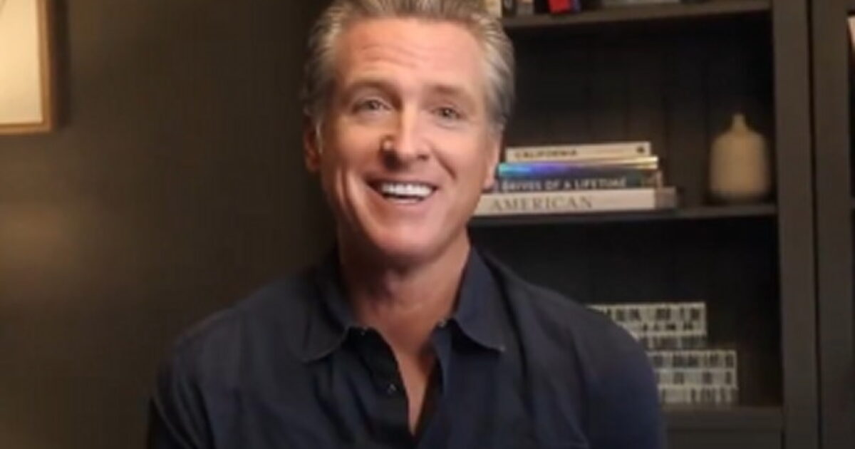 www.thegatewaypundit.com
