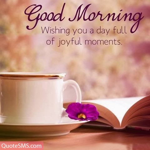good-morning-beautiful-quotes.jpg