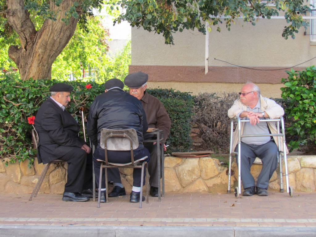 Jewisholdmen.jpg