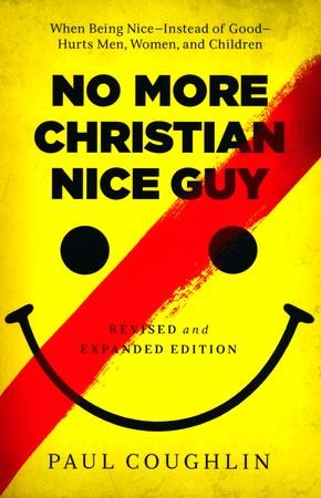 www.christianbook.com