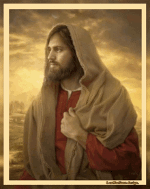 jesus-bible.gif