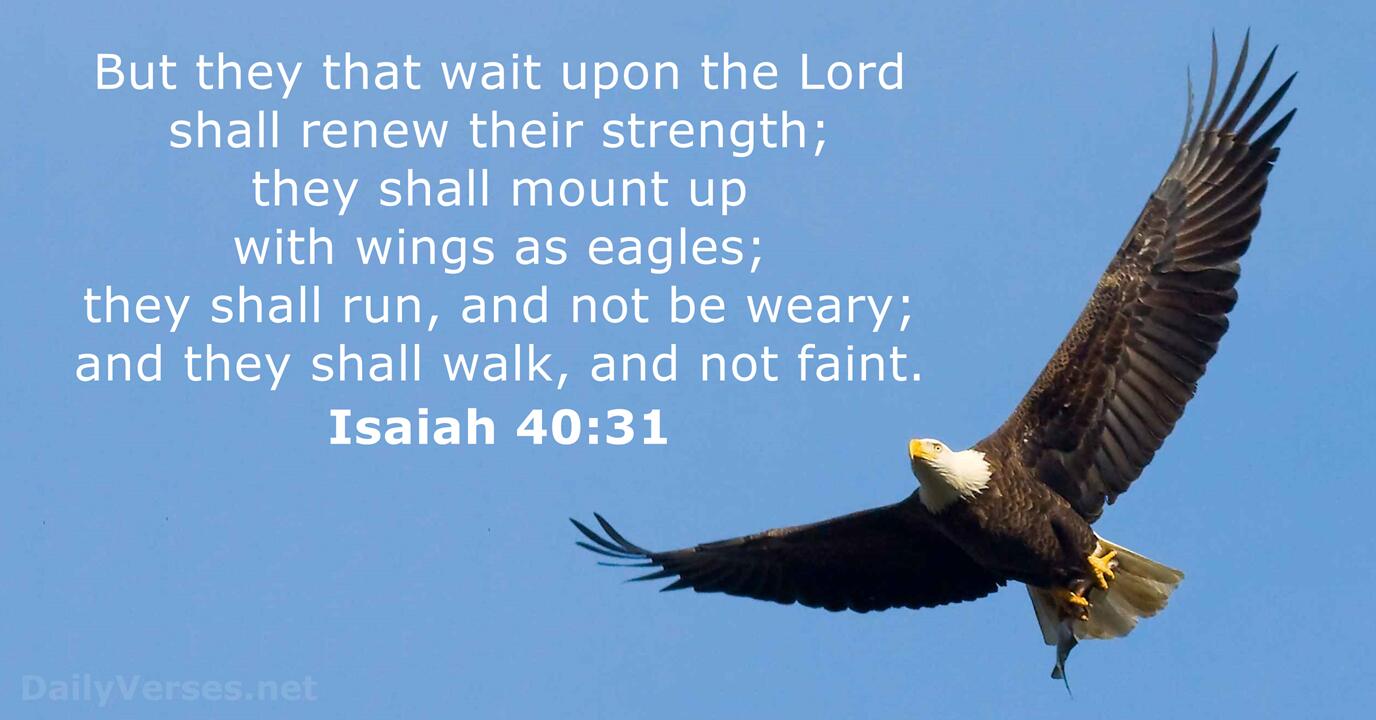 isaiah-40-31.jpg