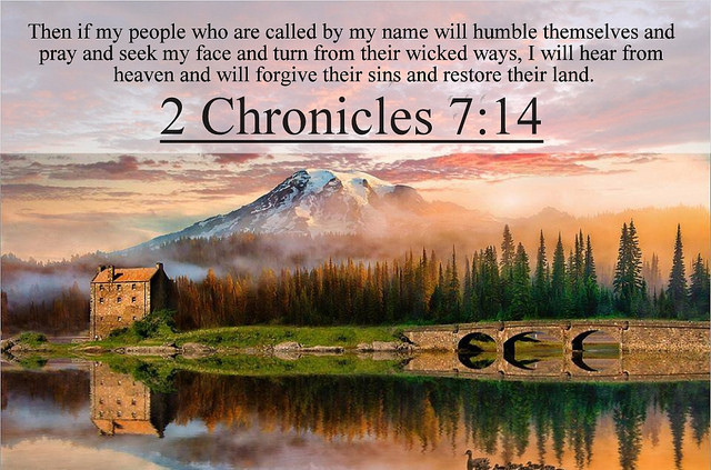 2-chronicles-7-14.jpg