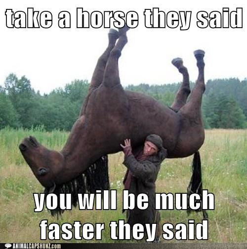 its-only-funny-stuff-lol-31890217-500-505.jpg