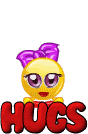 STICKERS_FLIRTS_626.gif