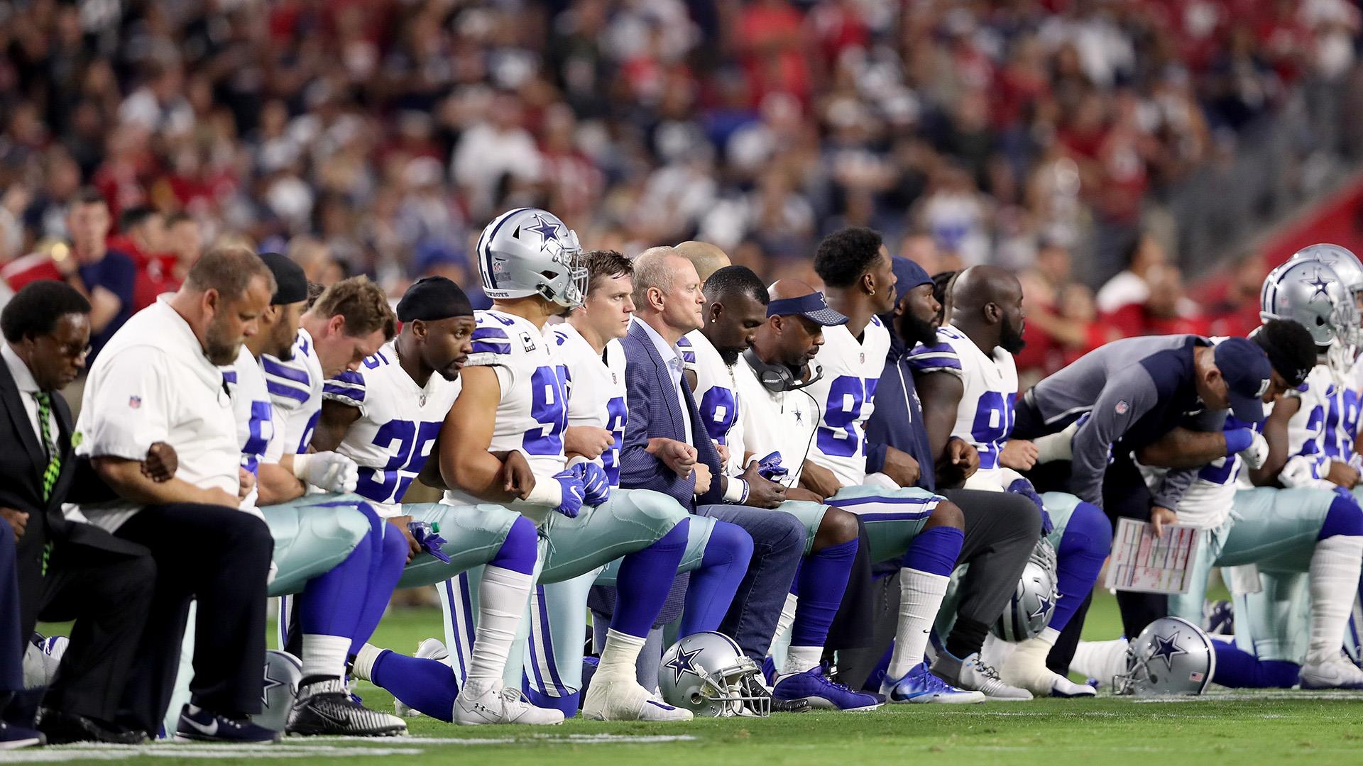 tdy_news_melvin_nfl_170926.jpg