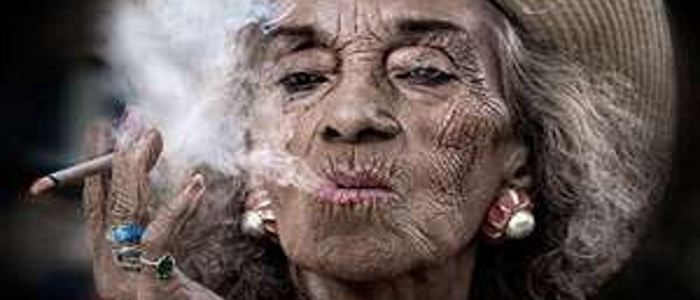 smokers-skin.jpg