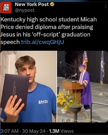 script.PNG