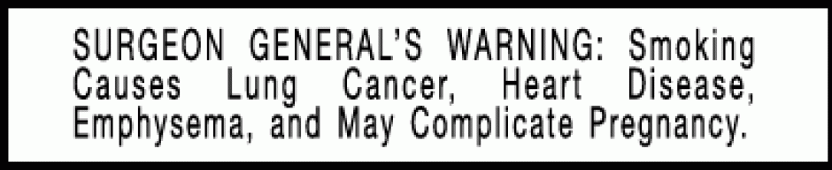 cropped-surgeon-general-warning.gif