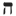 rediscovering.thebookofenoch.info