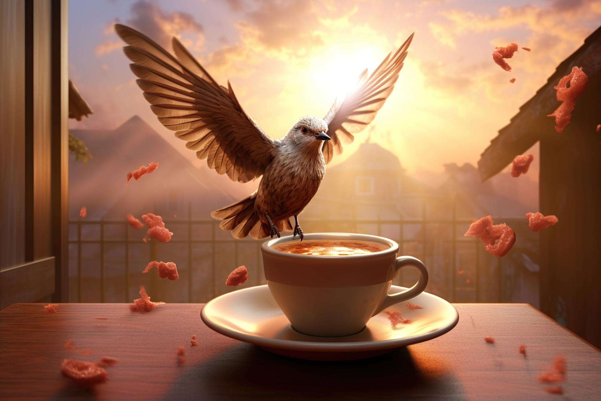 Morning-Coffee-Art-Illustration.jpg