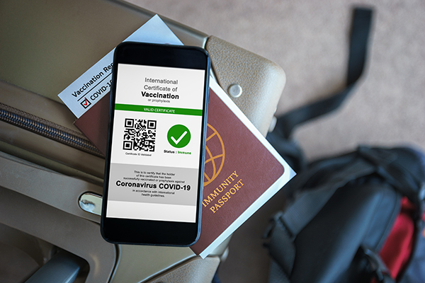 Covid-vaccine-passport-phone.jpg