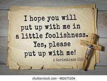 top-100-bible-verses-about-260nw-482675104.jpg