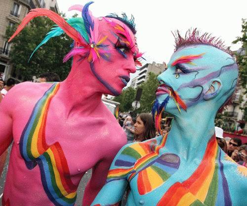 gay_parade-rainbow-paint1.jpg