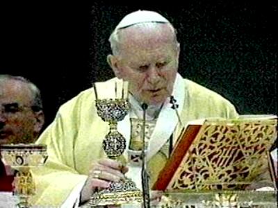 pius-ix-chalice-jp2.jpg