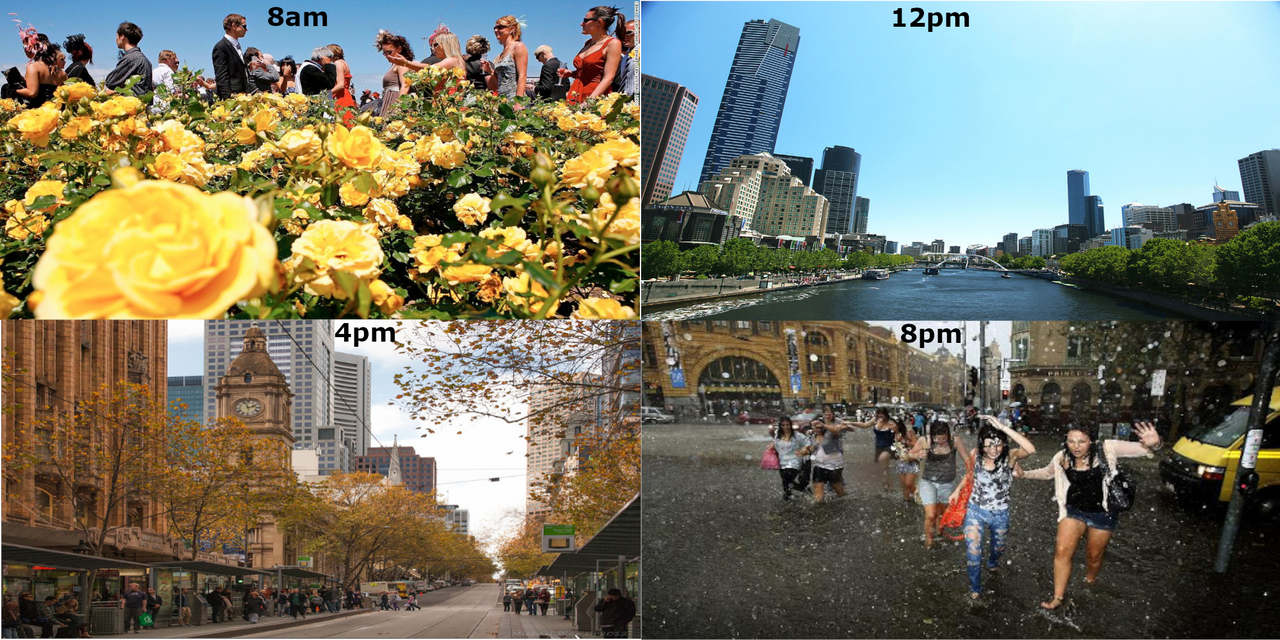 four-seasons.png