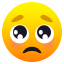 1f97a.png