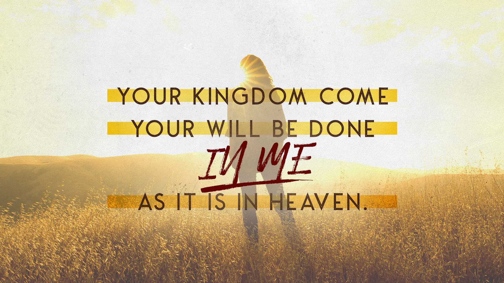 Kingdom-Come-2-DESKTOP.jpg