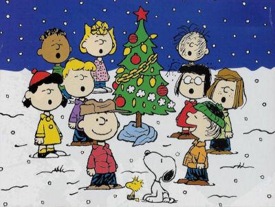 CharlieBrownChristmas.jpg