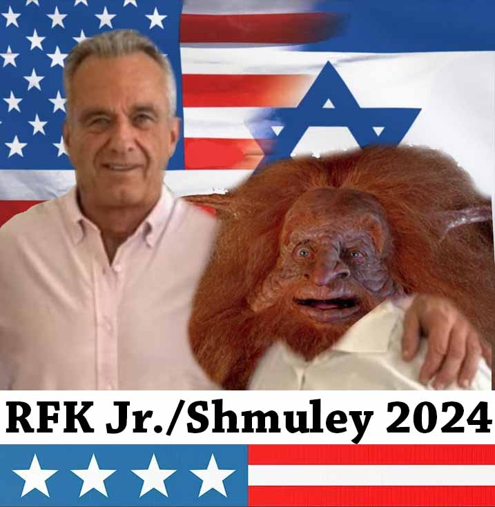 rfk-schmuelly.jpeg