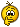 m1702.gif