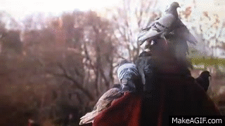 okVgby.gif