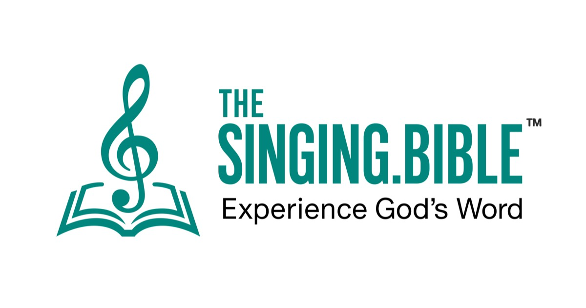 thesinging.bible