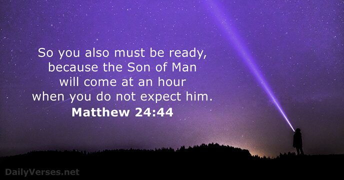 matthew-24-44.jpg