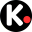 khurshidgroup.com.pk