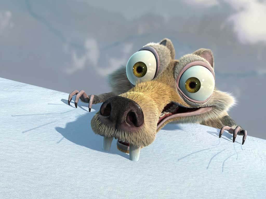 IceAge2Wallpaper1024.jpg