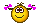 th_ja2.gif