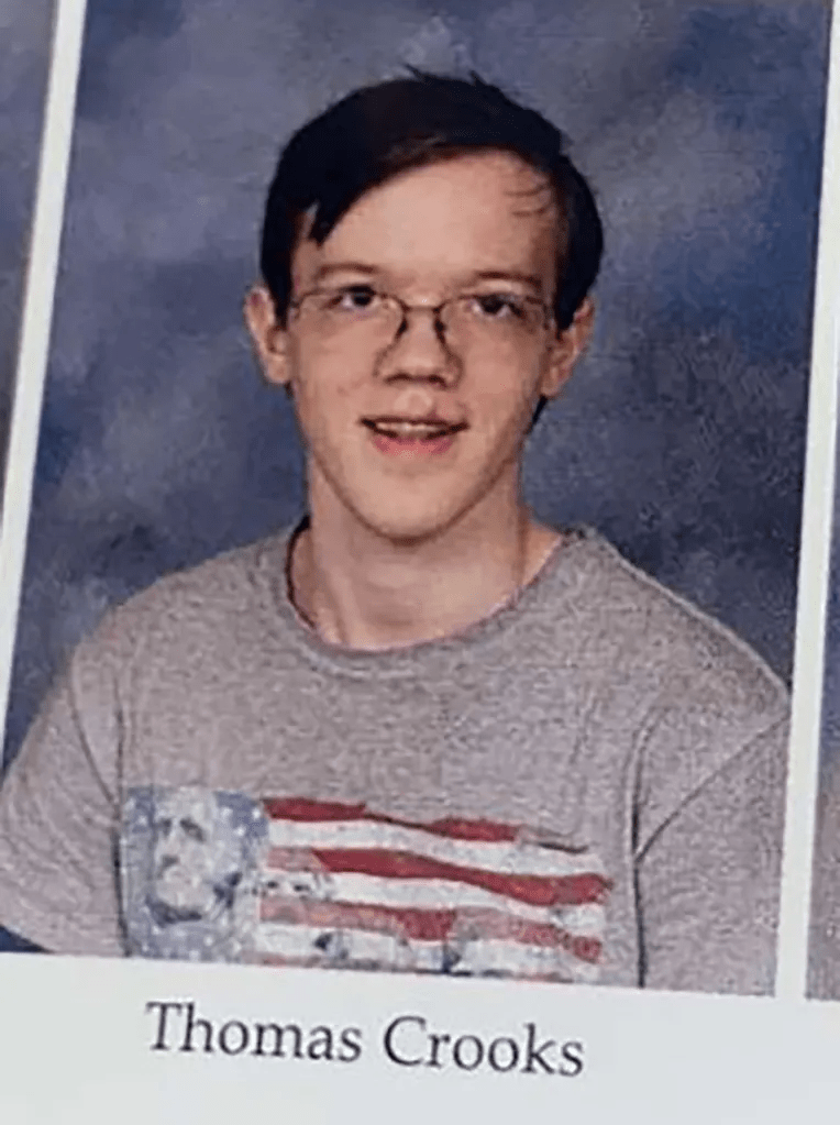 thomas-matthews-crooks-shooter-butler-85442035.png
