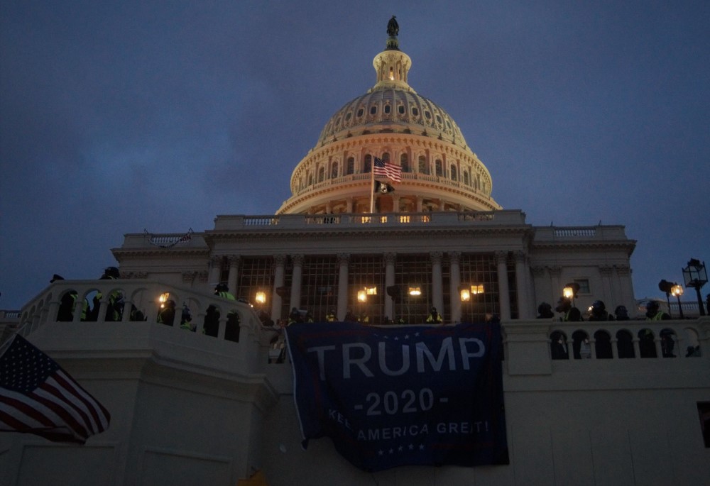 trumpcapitol.jpg