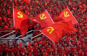 communism-300x195.jpg