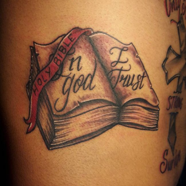 Bible-Verses-Tattoo_-37-650x650.jpg