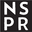 www.mynspr.org