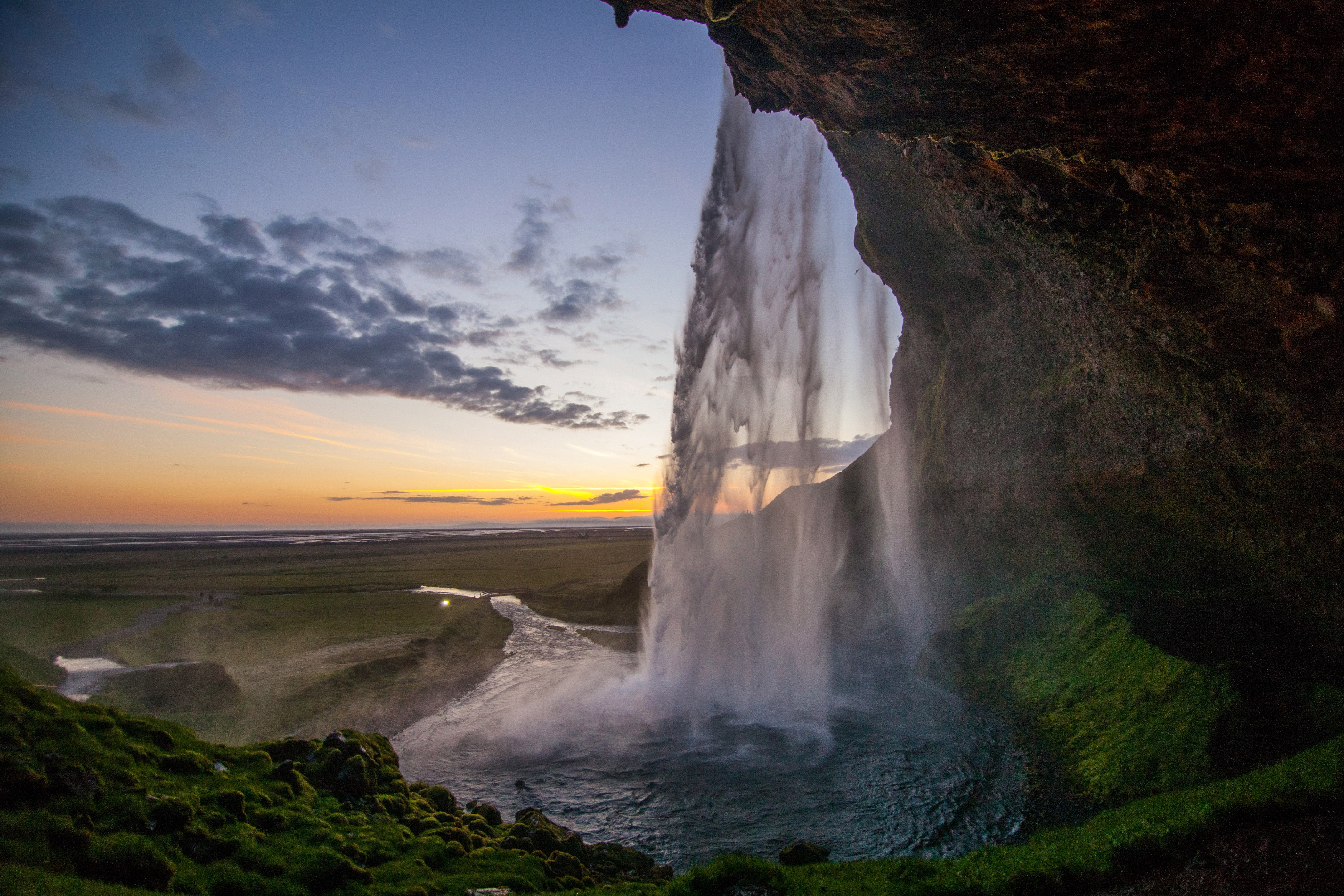 beautiful-and-scenic-waterfall-landscape.jpg