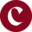 christoverall.com