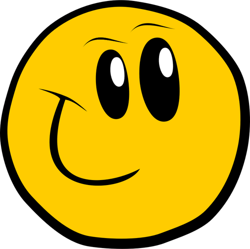 1315550249.png