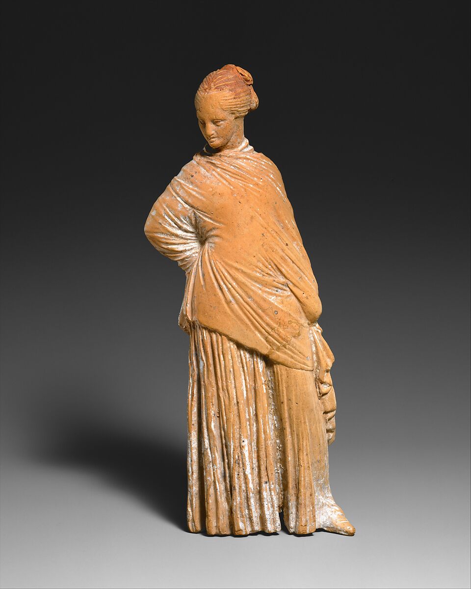 www.metmuseum.org