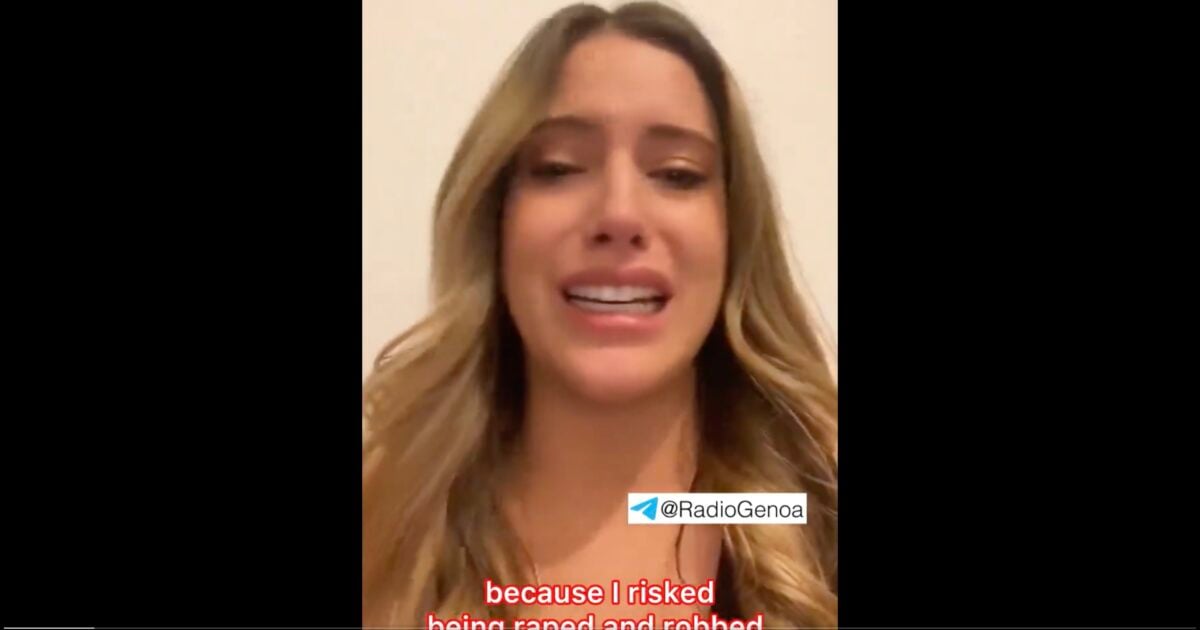 www.thegatewaypundit.com