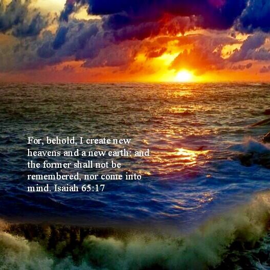 613eb7c6ee5a50b9963216270eeae629--isaiah--bible-isaiah.jpg