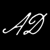 antiochdeclaration.com